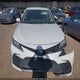 4T1C11BK8PU079513 2023 Toyota Camry Le auction photo thumbnail 12