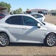 4T1C11BK8PU079513 2023 Toyota Camry Le auction photo thumbnail 13