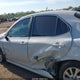 4T1C11BK8PU079513 2023 Toyota Camry Le auction photo thumbnail 14