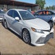 4T1C11BK8PU079513 2023 Toyota Camry Le auction photo thumbnail 1