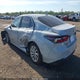 4T1C11BK8PU079513 2023 Toyota Camry Le auction photo thumbnail 3