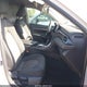4T1C11BK8PU079513 2023 Toyota Camry Le auction photo thumbnail 5