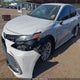 4T1C11BK8PU079513 2023 Toyota Camry Le auction photo thumbnail 6