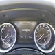 4T1C11BK8PU079513 2023 Toyota Camry Le auction photo thumbnail 7