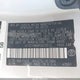 4T1C11BK8PU079513 2023 Toyota Camry Le auction photo thumbnail 9
