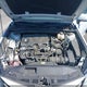 4T1C31AK1NU036253 2022 Toyota Camry Le Hybrid auction photo thumbnail 10