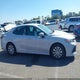 4T1C31AK1NU036253 2022 Toyota Camry Le Hybrid auction photo thumbnail 13