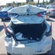 4T1C31AK1NU036253 2022 Toyota Camry Le Hybrid auction photo thumbnail 16