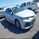 4T1C31AK1NU036253 2022 Toyota Camry Le Hybrid auction photo thumbnail 1