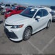 4T1C31AK1NU036253 2022 Toyota Camry Le Hybrid auction photo thumbnail 2
