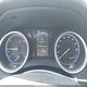 4T1C31AK1NU036253 2022 Toyota Camry Le Hybrid auction photo thumbnail 7