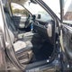 JM3KFBCM8K0525044 2019 Mazda Cx-5 Touring auction photo thumbnail 5