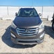 5XYZU3LB8EG138168 2014 Hyundai Santa Fe Sport 2.4L auction photo thumbnail 12
