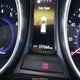 5XYZU3LB8EG138168 2014 Hyundai Santa Fe Sport 2.4L auction photo thumbnail 15