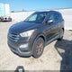 5XYZU3LB8EG138168 2014 Hyundai Santa Fe Sport 2.4L auction photo thumbnail 2