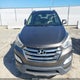 5XYZU3LB8EG138168 2014 Hyundai Santa Fe Sport 2.4L auction photo thumbnail 6