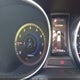 5XYZU3LB8EG138168 2014 Hyundai Santa Fe Sport 2.4L auction photo thumbnail 7