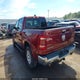 1C6RREJTXKN502871 2019 Ram 1500 Laramie 4X2 5'7 Box auction photo thumbnail 3