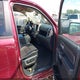 1C6RREJTXKN502871 2019 Ram 1500 Laramie 4X2 5'7 Box auction photo thumbnail 5