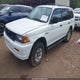 JA4LS31P0WP008324 1998 Mitsubishi Montero Sport Ls auction photo thumbnail 2