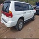 JA4LS31P0WP008324 1998 Mitsubishi Montero Sport Ls auction photo thumbnail 4