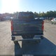 2GC4KPE79S1221288 2025 Chevrolet Silverado 2500Hd 4Wd Standard Bed Ltz auction photo thumbnail 15