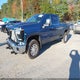 2GC4KPE79S1221288 2025 Chevrolet Silverado 2500Hd 4Wd Standard Bed Ltz auction photo thumbnail 2