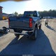 2GC4KPE79S1221288 2025 Chevrolet Silverado 2500Hd 4Wd Standard Bed Ltz auction photo thumbnail 4