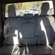 2GC4KPE79S1221288 2025 Chevrolet Silverado 2500Hd 4Wd Standard Bed Ltz auction photo thumbnail 6