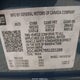 2GC4KPE79S1221288 2025 Chevrolet Silverado 2500Hd 4Wd Standard Bed Ltz auction photo thumbnail 8