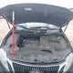 2T2ZK1BA8AC018858 2010 Lexus Rx 350 auction photo thumbnail 10