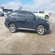 2T2ZK1BA8AC018858 2010 Lexus Rx 350 auction photo thumbnail 13