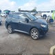 2T2ZK1BA8AC018858 2010 Lexus Rx 350 auction photo thumbnail 1