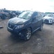 2T2ZK1BA8AC018858 2010 Lexus Rx 350 auction photo thumbnail 2