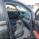 2T2ZK1BA8AC018858 2010 Lexus Rx 350 auction photo thumbnail 5