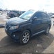 2T2ZK1BA8AC018858 2010 Lexus Rx 350 auction photo thumbnail 6