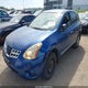JN8AS5MT4BW164601 2011 Nissan Rogue S auction photo thumbnail 2