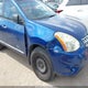 JN8AS5MT4BW164601 2011 Nissan Rogue S auction photo thumbnail 6