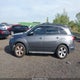 2HNYD2H65BH539542 2011 Acura Mdx Technology Package auction photo thumbnail 14