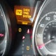 2HNYD2H65BH539542 2011 Acura Mdx Technology Package auction photo thumbnail 15