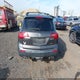 2HNYD2H65BH539542 2011 Acura Mdx Technology Package auction photo thumbnail 16