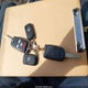2HNYD2H65BH539542 2011 Acura Mdx Technology Package auction photo thumbnail 11