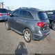 2HNYD2H65BH539542 2011 Acura Mdx Technology Package auction photo thumbnail 3