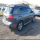 2HNYD2H65BH539542 2011 Acura Mdx Technology Package auction photo thumbnail 4