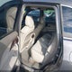 2HNYD2H65BH539542 2011 Acura Mdx Technology Package auction photo thumbnail 8