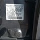 2HNYD2H65BH539542 2011 Acura Mdx Technology Package auction photo thumbnail 9