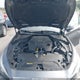 JN1EV7AR4KM554301 2019 Infiniti Q50 3.0T Luxe auction photo thumbnail 10