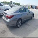 JN1EV7AR4KM554301 2019 Infiniti Q50 3.0T Luxe auction photo thumbnail 4