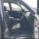 JN1EV7AR4KM554301 2019 Infiniti Q50 3.0T Luxe auction photo thumbnail 5