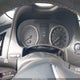 JN1EV7AR4KM554301 2019 Infiniti Q50 3.0T Luxe auction photo thumbnail 7
